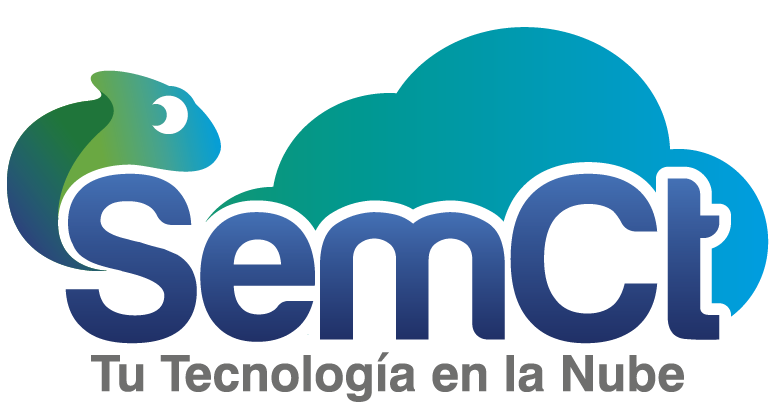 SemCt logo